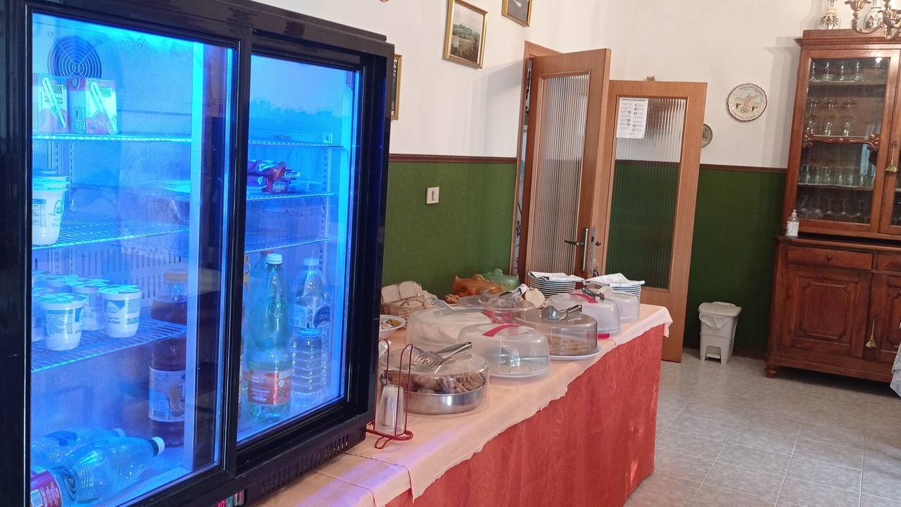 Photo of Others in Montepulciano