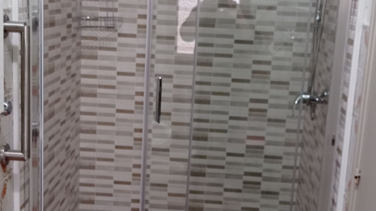 Photo of Bathroom in Montepulciano