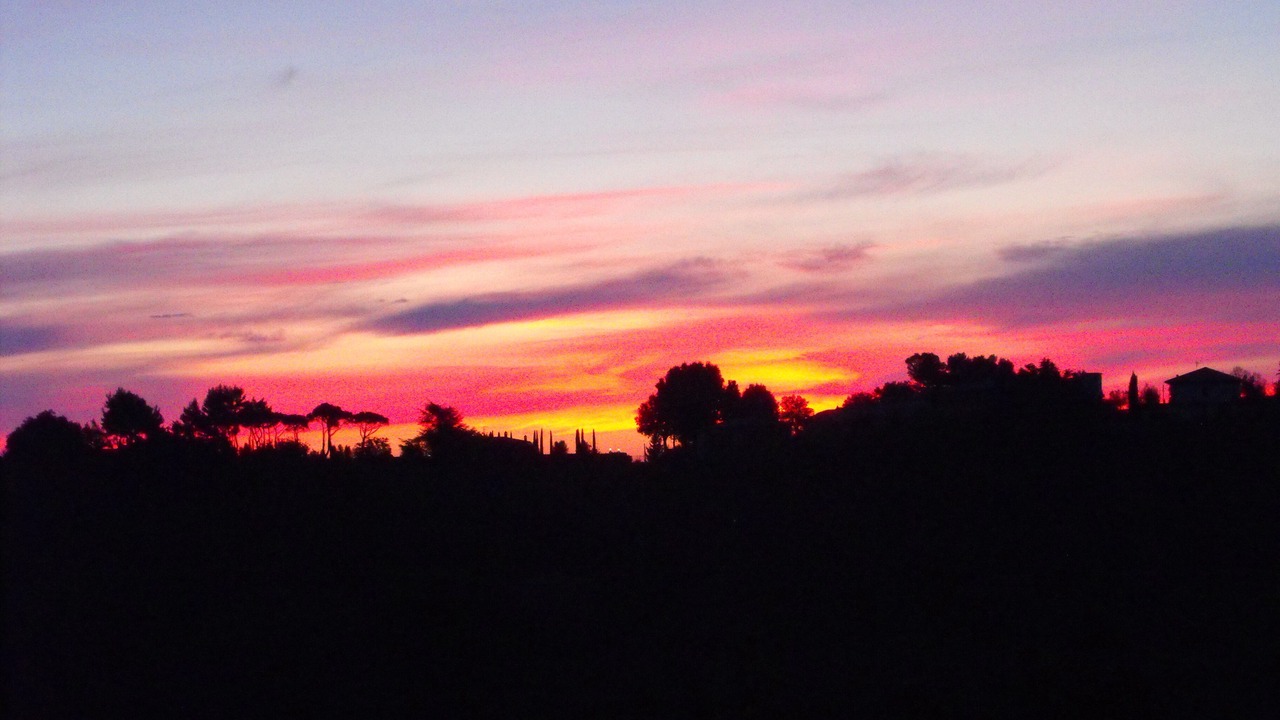 Photo of Outdoor in Montepulciano