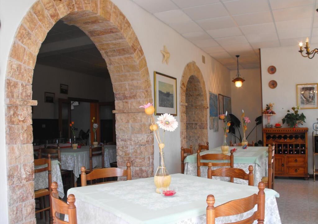 Photo of Others in Montepulciano