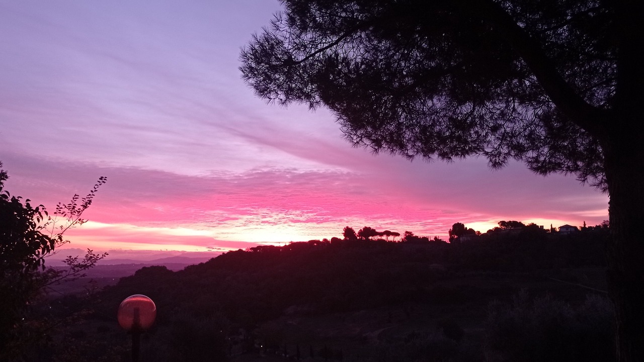 Photo of Outdoor in Montepulciano