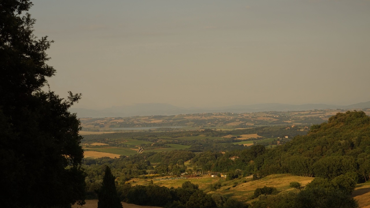Photo of Outdoor in Montepulciano