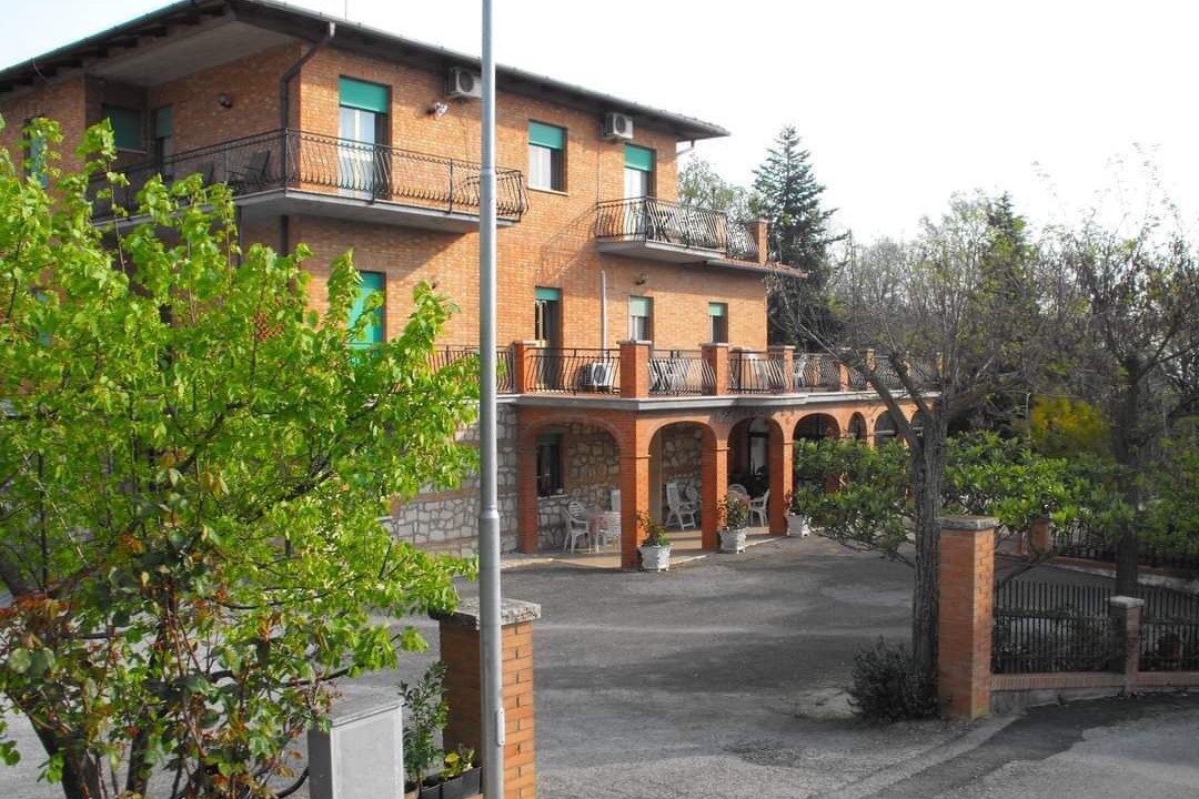 Photo of Outdoor in Montepulciano