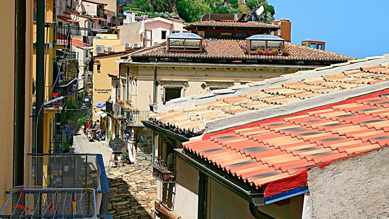 Photo of Outdoor in Scilla