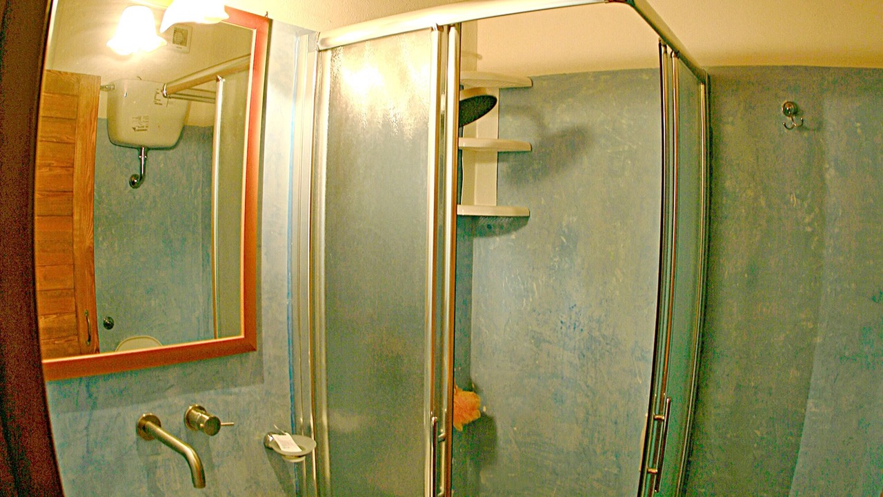 Photo of Bathroom in Scilla