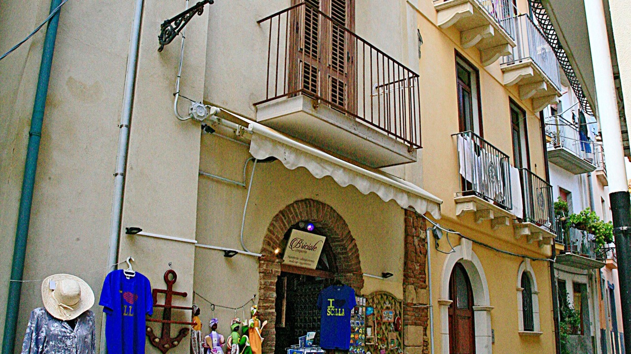 Photo of Outdoor in Scilla
