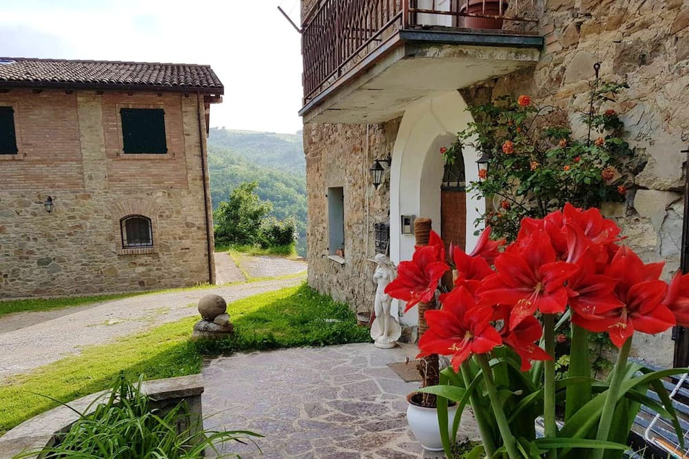 Photo of Others in Monte San Pietro