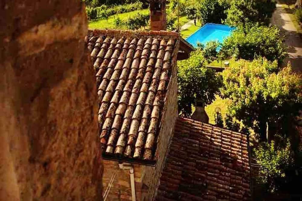 Photo of Outdoor in Monte San Pietro