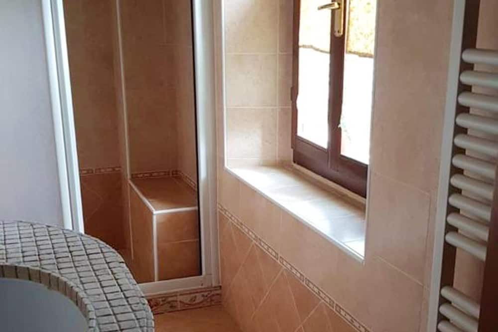 Photo of Bathroom in Monte San Pietro