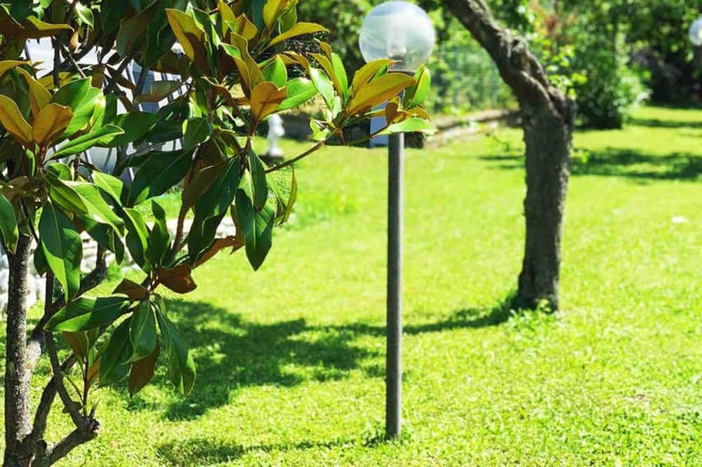 Photo of Outdoor in Monte San Pietro