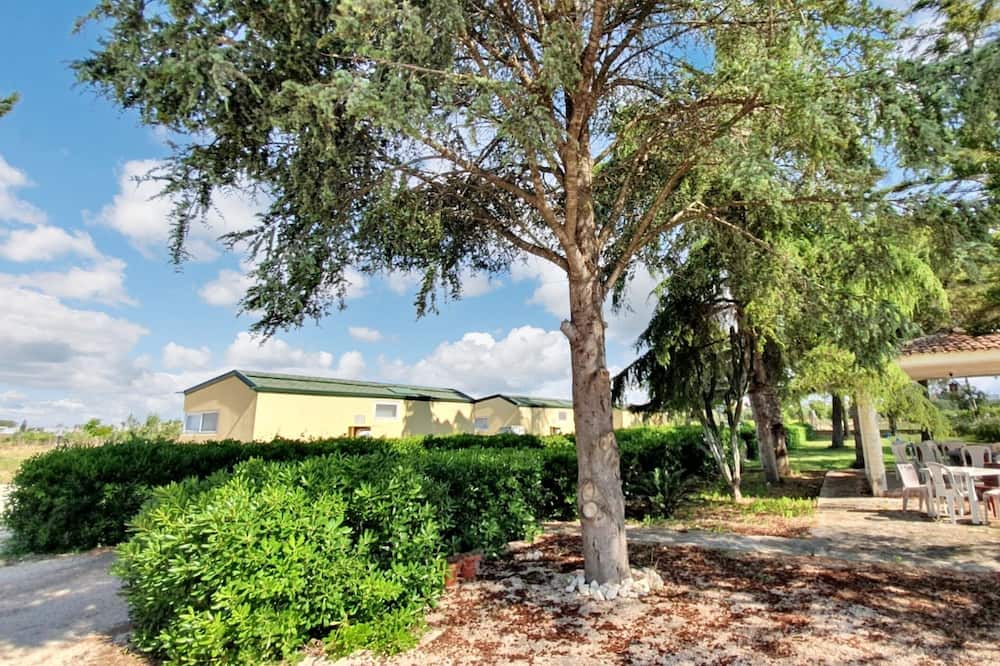 Photo of Outdoor in Lizzano