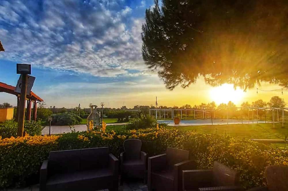 Photo of Outdoor in Lizzano