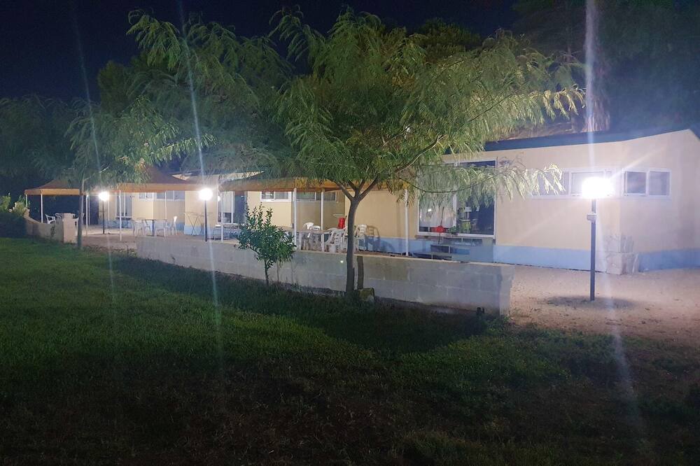 Photo of Outdoor in Lizzano