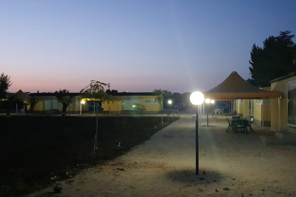 Photo of Outdoor in Lizzano