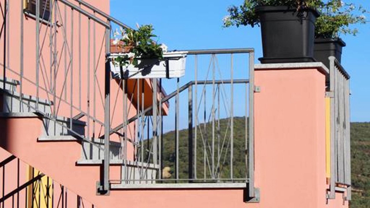 Photo of Buildings in Nughedu Santa Vittoria