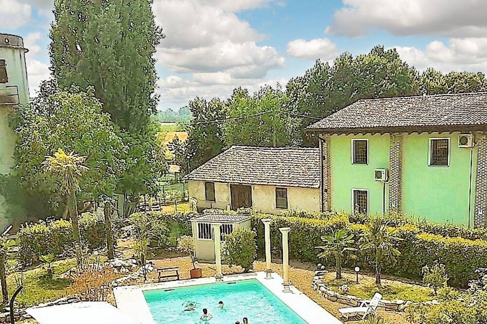 Photo of Outdoor in Gragnano Trebbiense