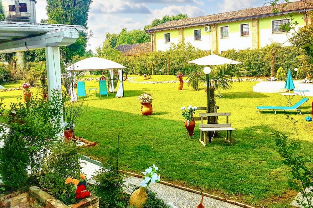Photo of Outdoor in Gragnano Trebbiense