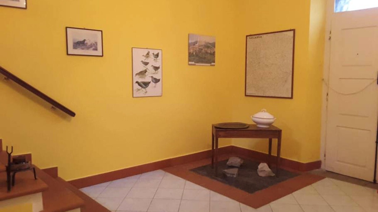 Photo of Others in Marsico Nuovo