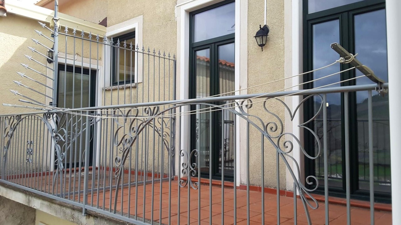 Photo of Outdoor in Marsico Nuovo