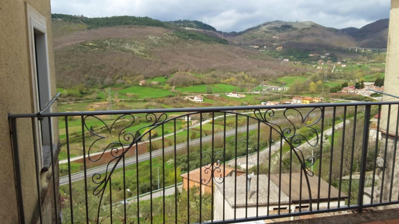 Photo of Outdoor in Marsico Nuovo