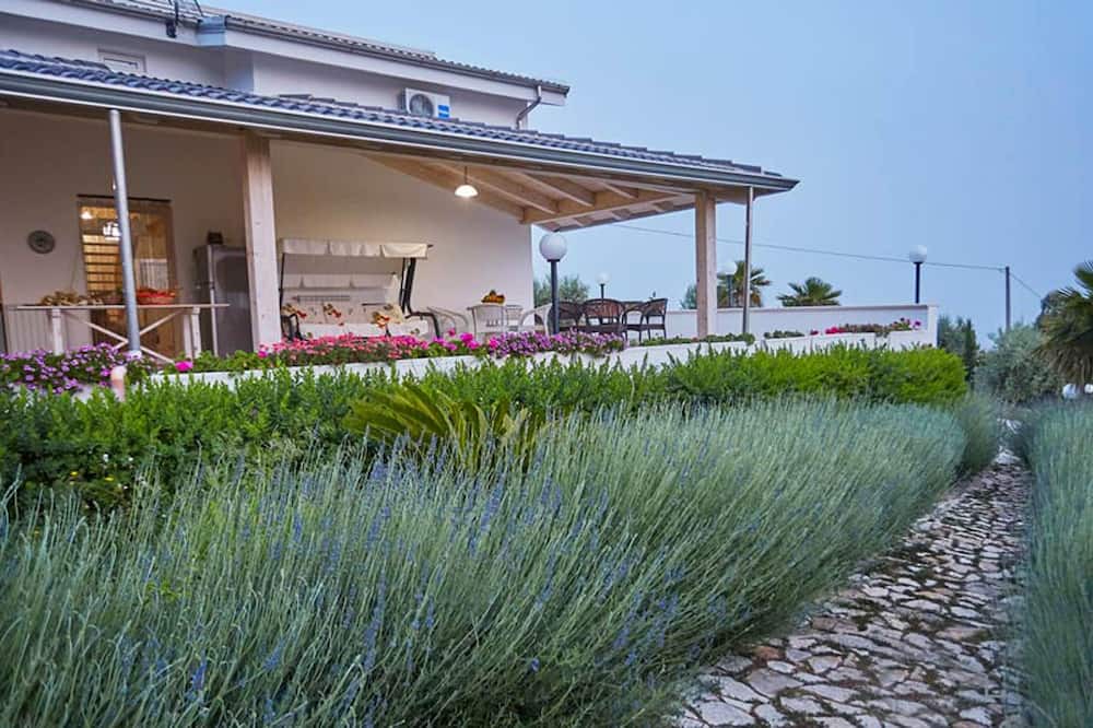 Photo of Outdoor in Favara