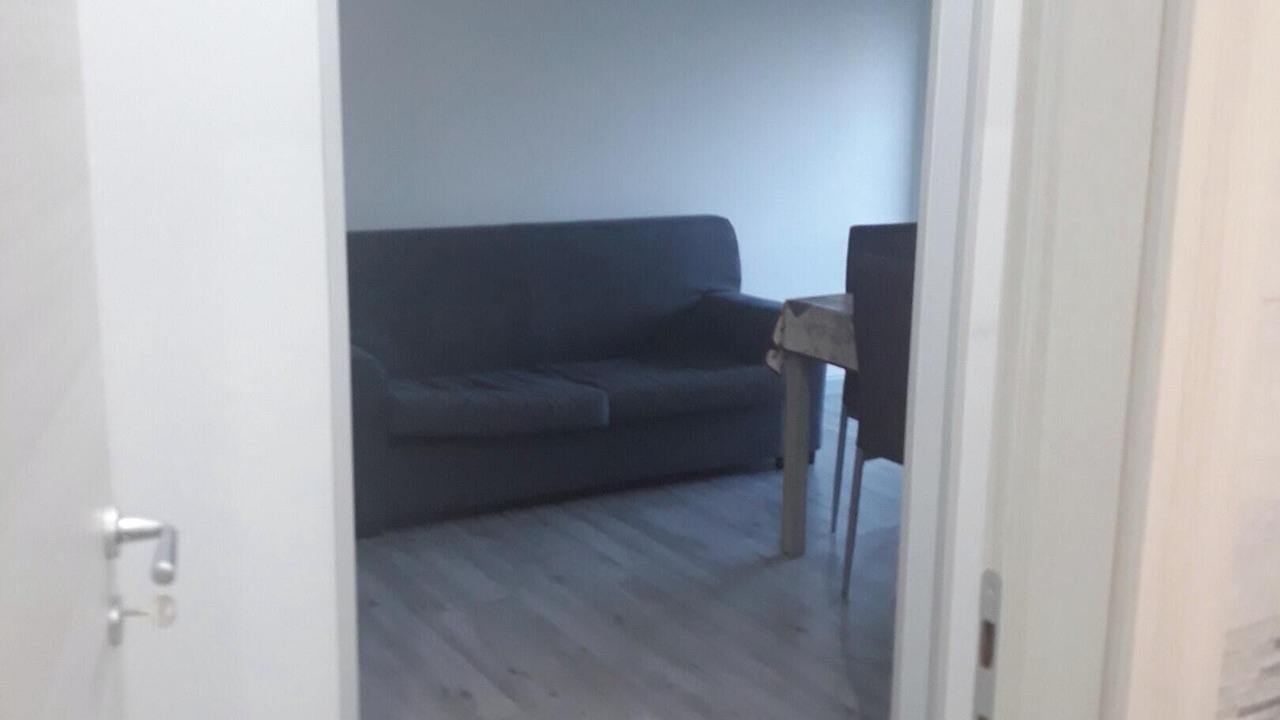 Photo of Others in Torre Melissa