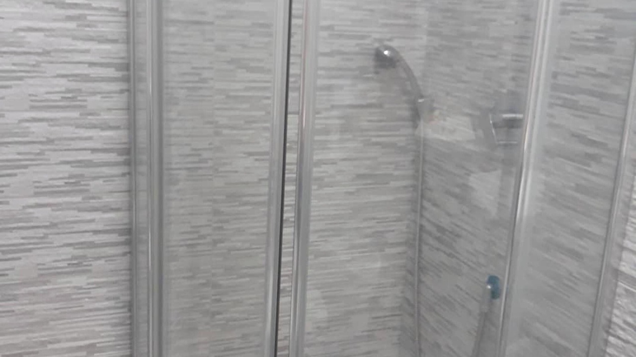 Photo of Bathroom in Torre Melissa