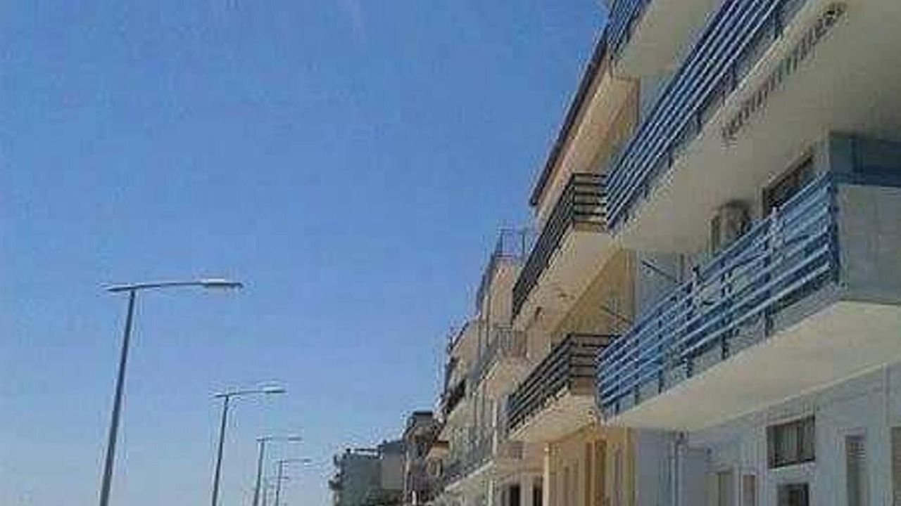 Photo of Outdoor in Torre Melissa