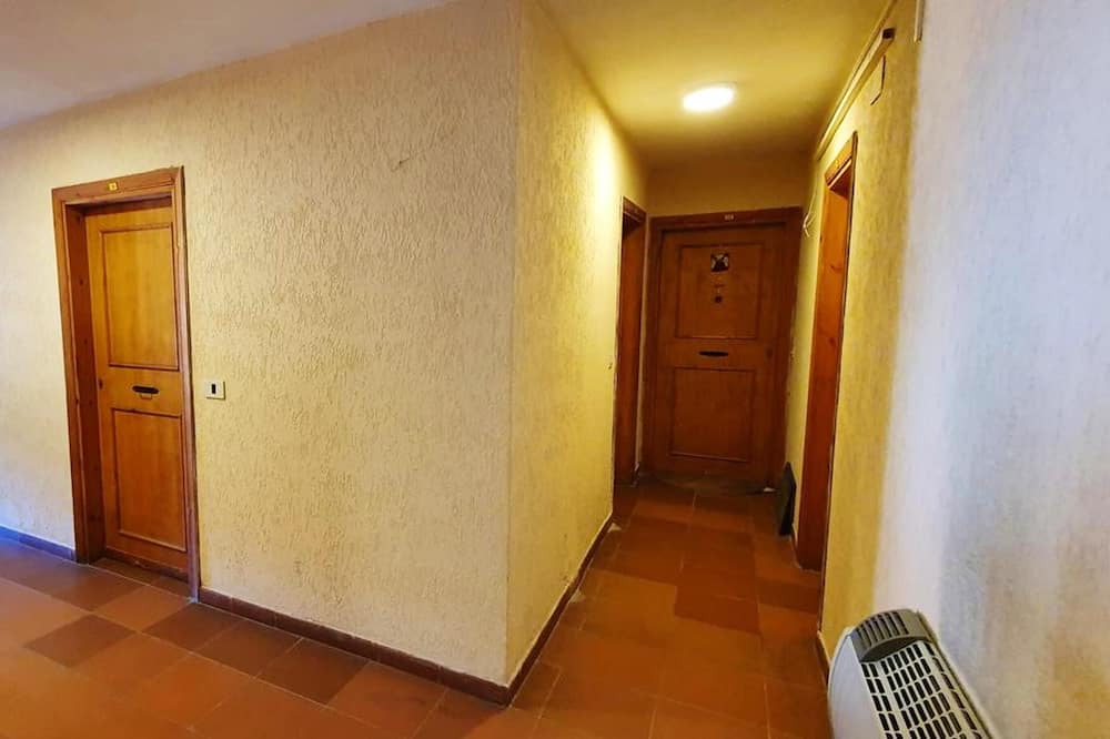 Photo of Livingroom in Valle del Sole
