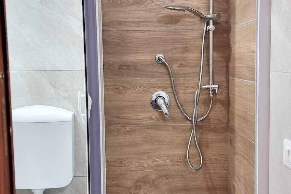 Photo of Bathroom in Valle del Sole