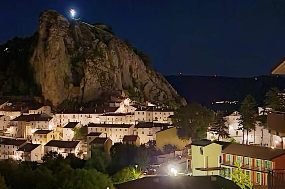 Photo of Others in Valle del Sole