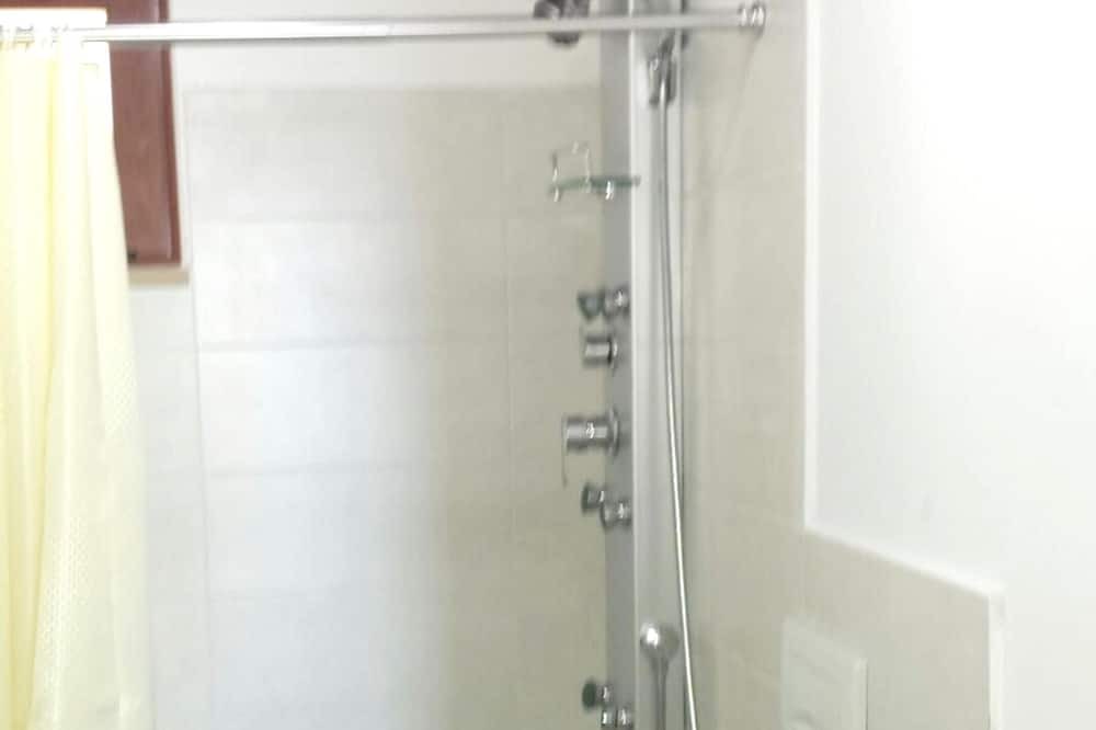 Photo of Bathroom in Crotone