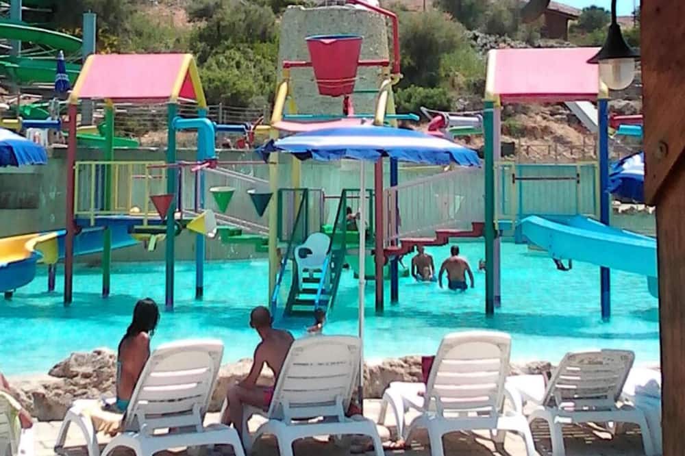 Photo of Others in Crotone