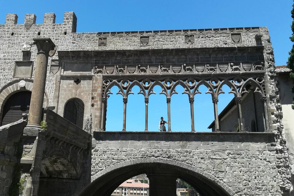 Photo of Others in Montecastrilli