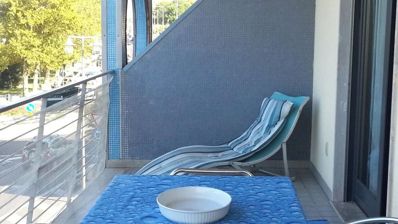 Photo of Outdoor in Pineta