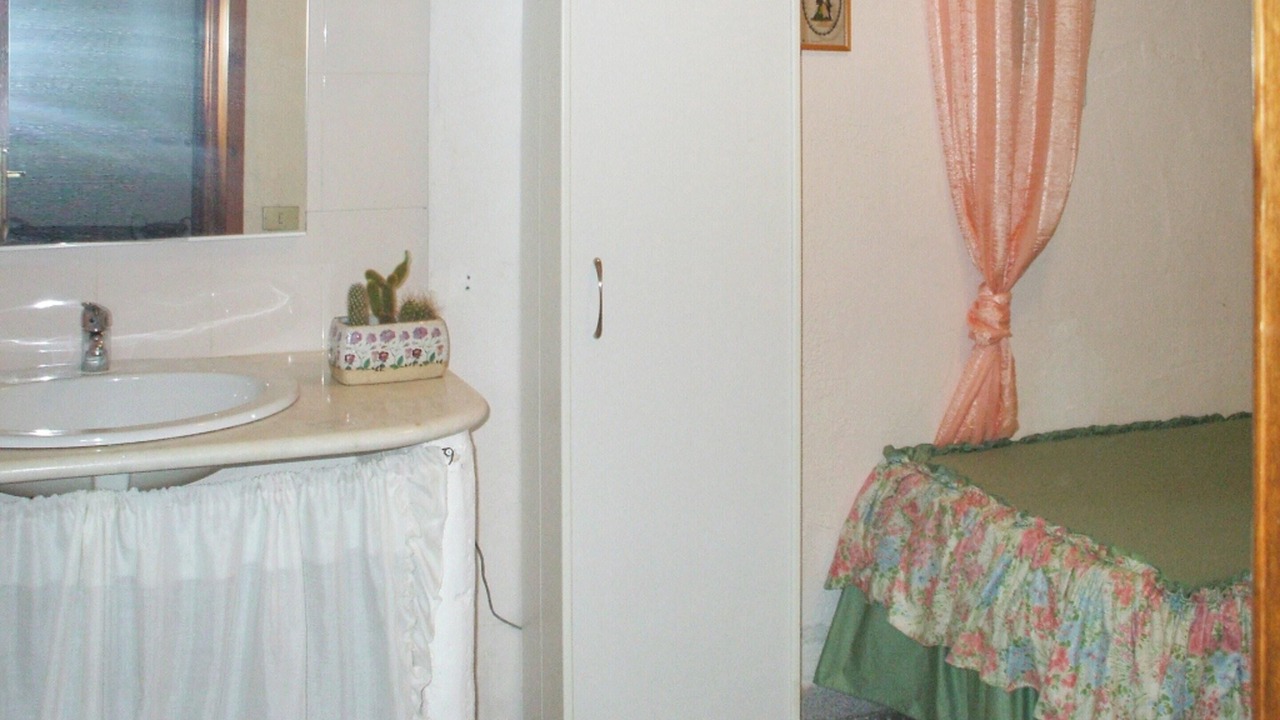 Photo of Others in Posada