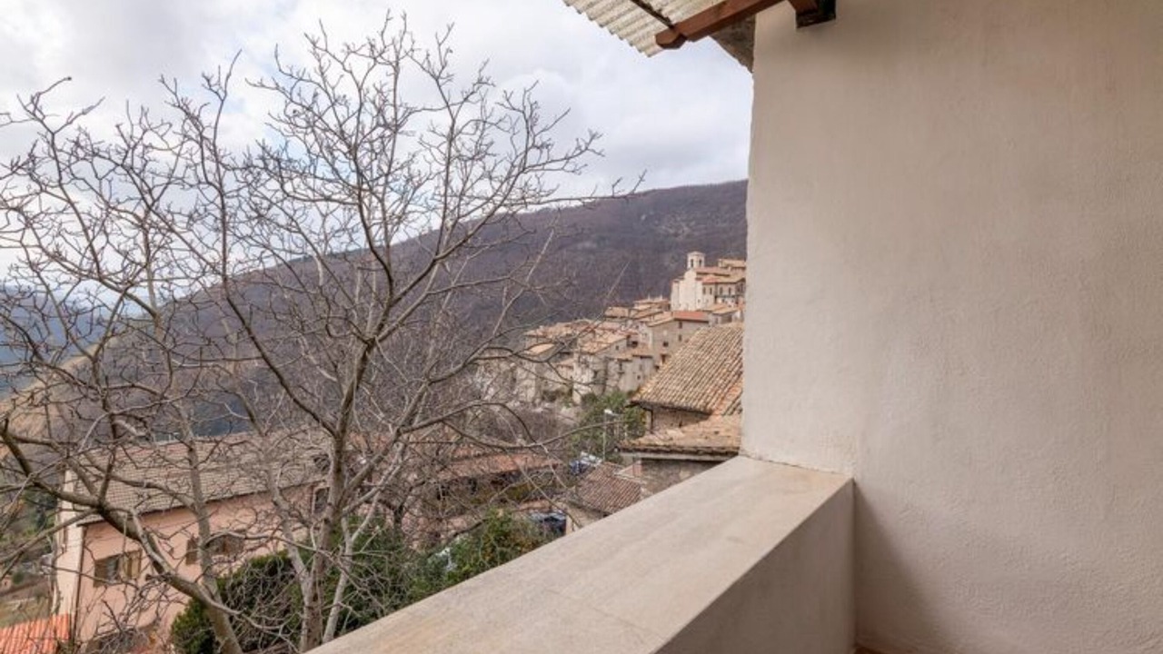 Photo of Outdoor in Polino