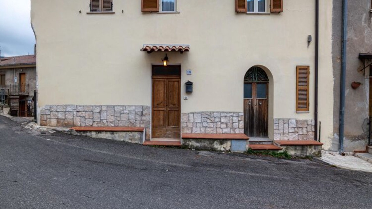 Photo of Outdoor in Polino
