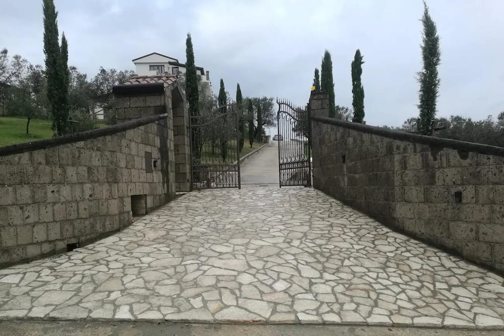 Photo of Outdoor in Caiazzo