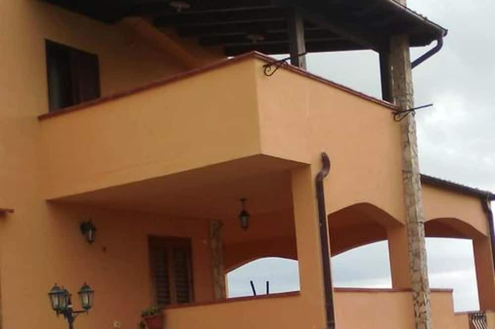 Photo of Outdoor in Agrigento