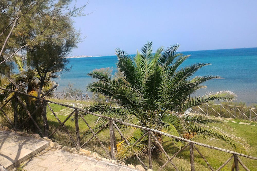 Photo of Outdoor in Crotone