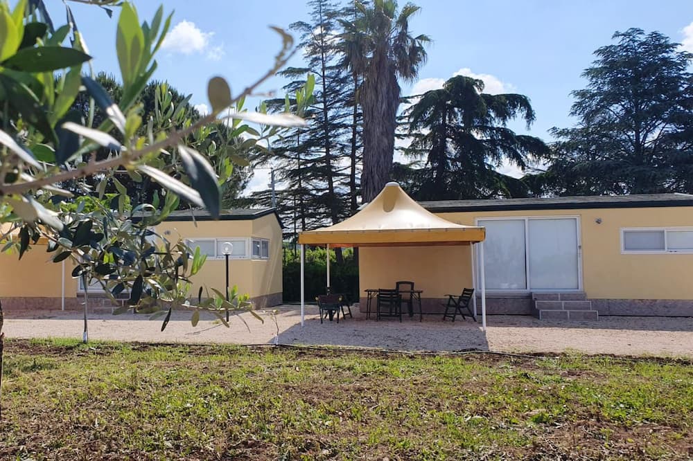 Photo of Outdoor in Lizzano