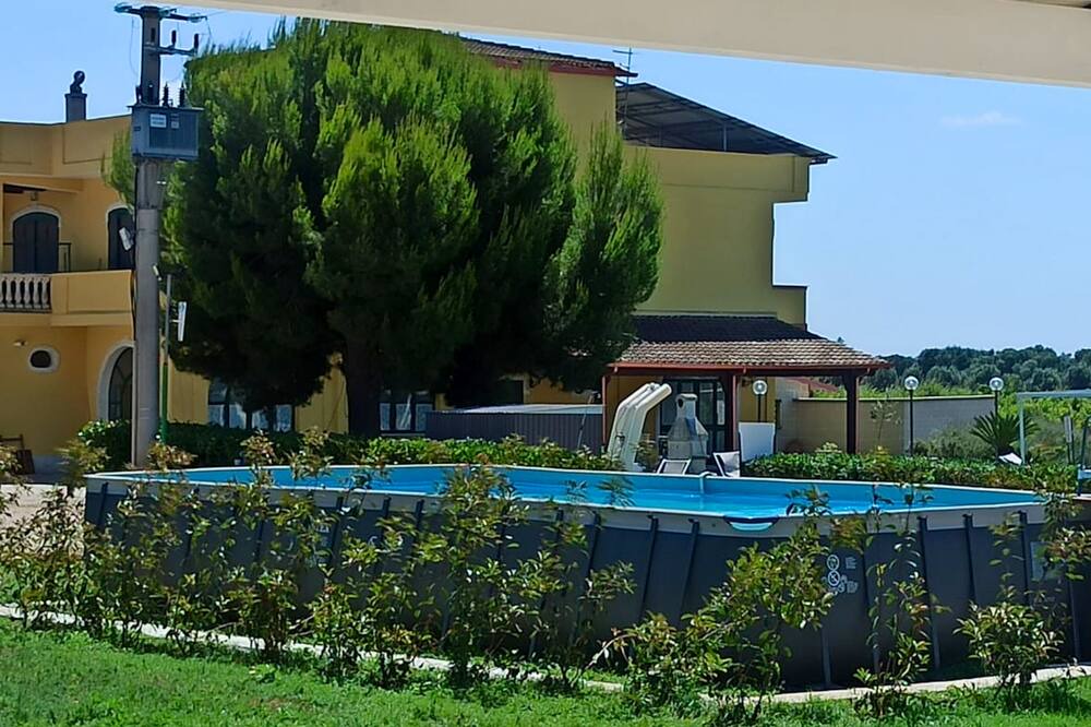 Photo of Outdoor in Lizzano