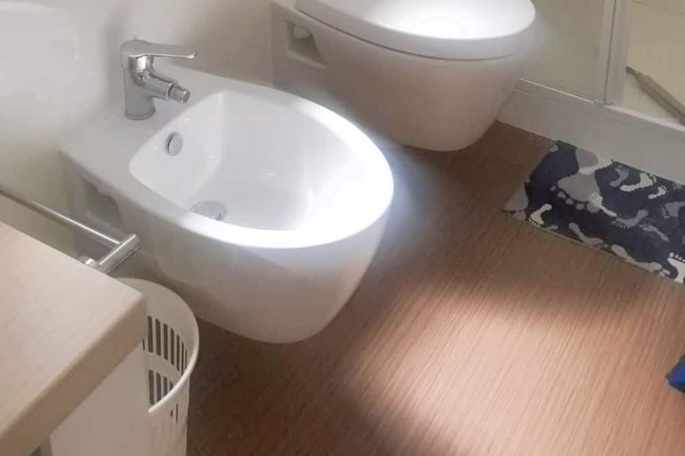 Photo of Bathroom in Lizzano