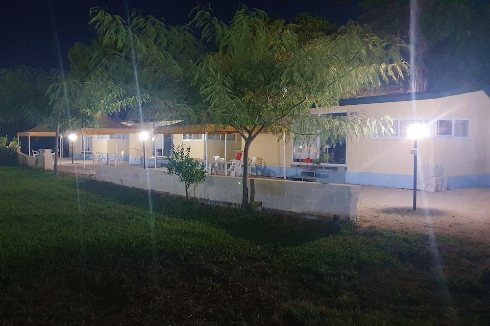 Photo of Outdoor in Lizzano