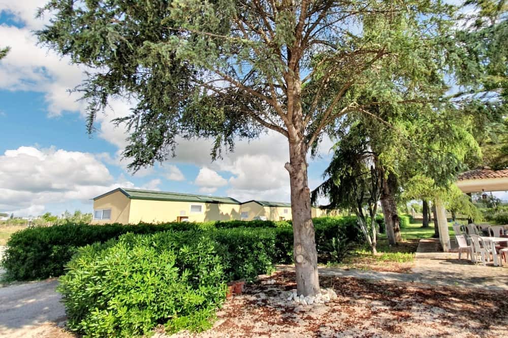 Photo of Outdoor in Lizzano