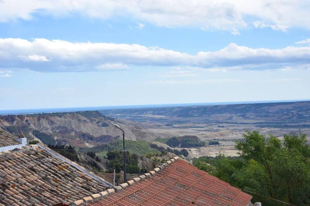 Photo of Others in Macchia