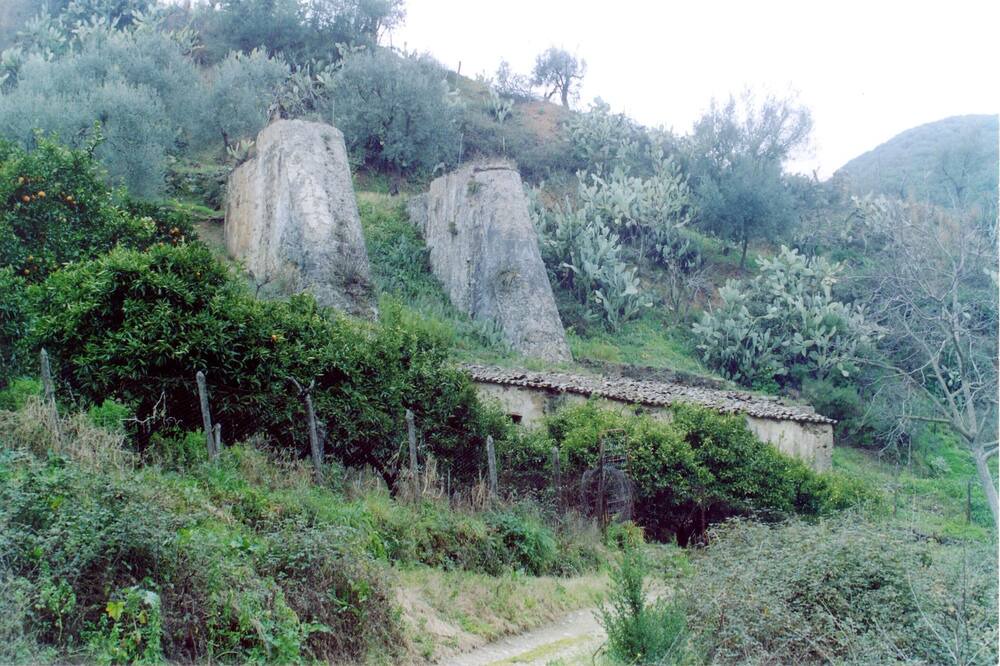Photo of Outdoor in Rossano
