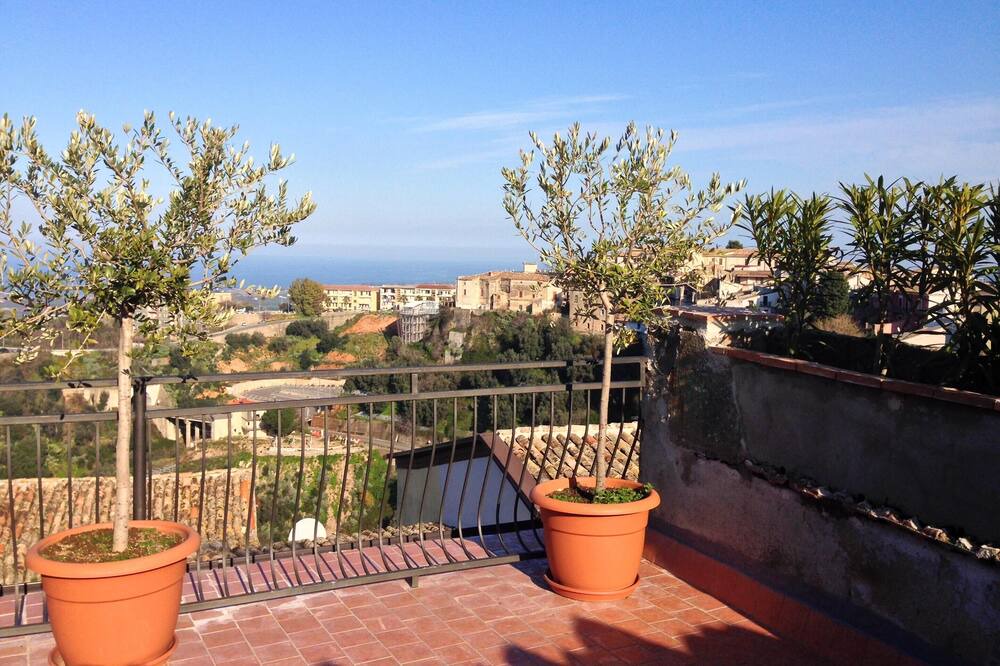 Photo of Outdoor in Rossano