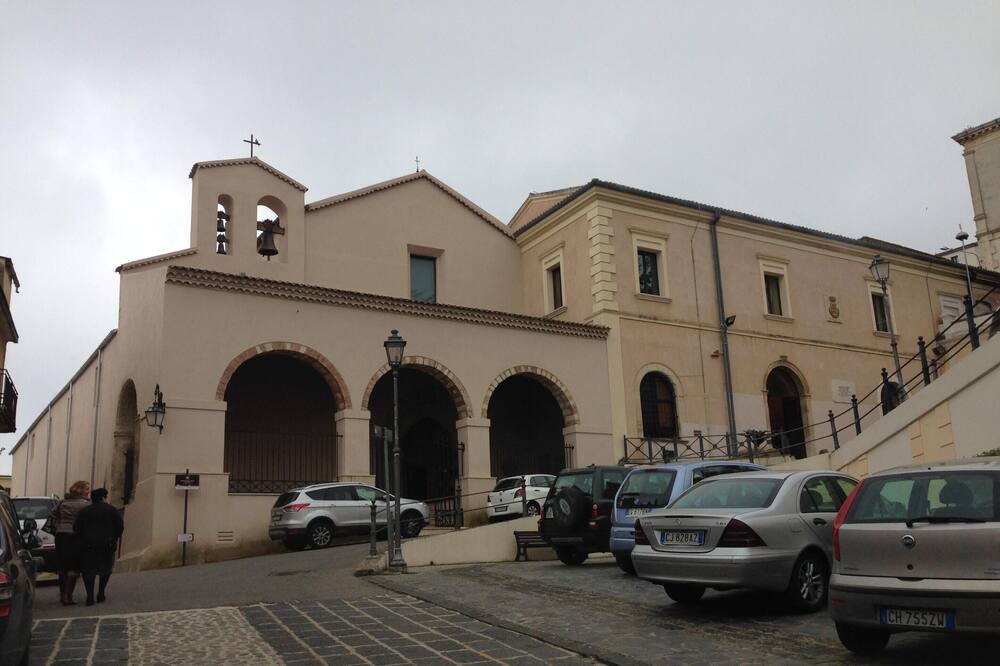 Photo of Others in Rossano